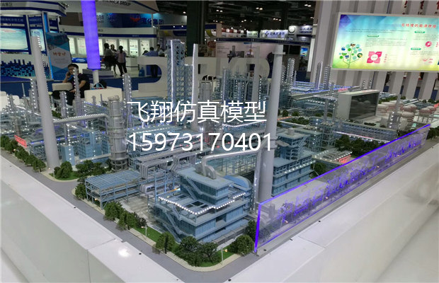 《山東理工技術職業(yè)院?！访褐铺烊粴饽Ｐ脱b置